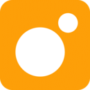 ǹAI