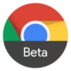 ȸbeta