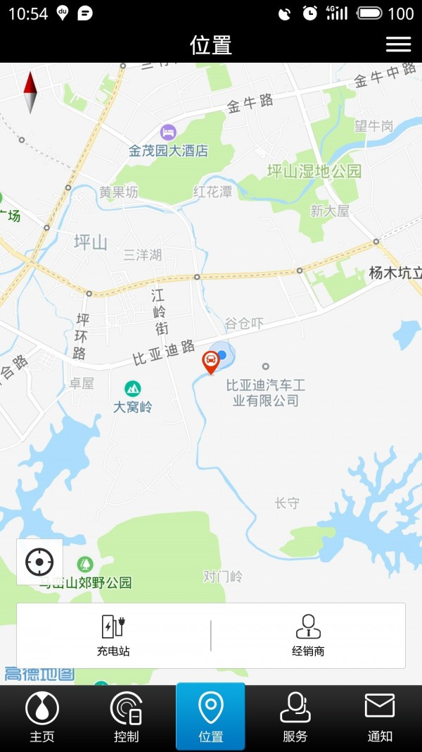 ͼ3