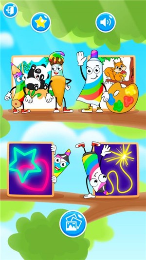ѧͼ0