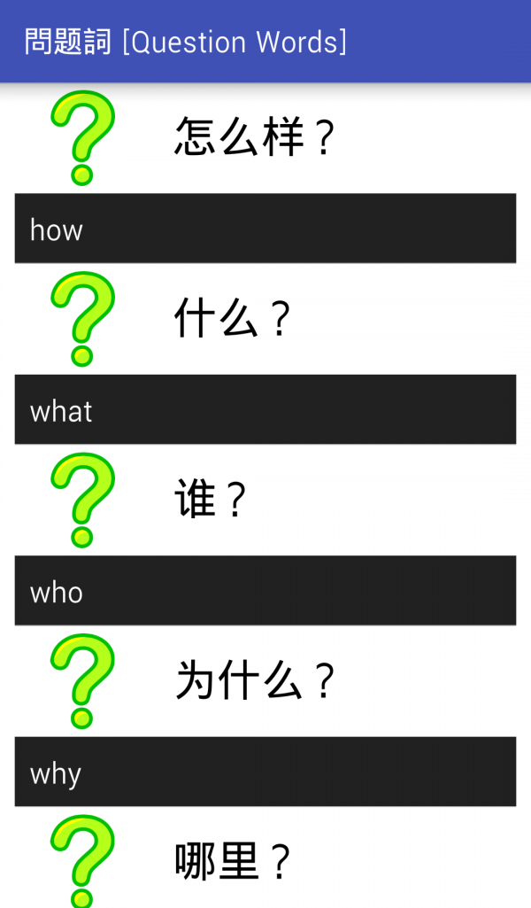 Ӣͼ2
