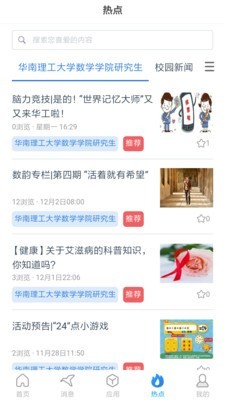 ʹͼ1