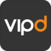 VIPDѧ