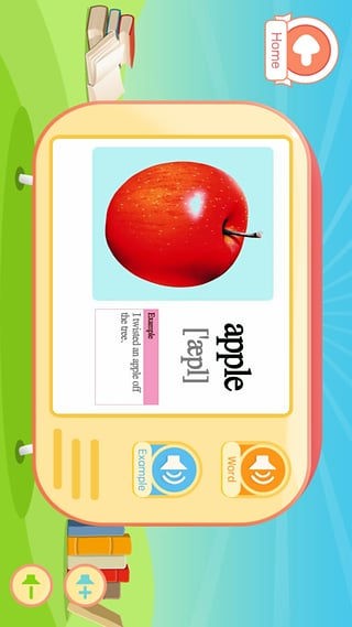 Learning CardsӢͼ0