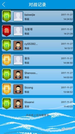 麣ְѵ