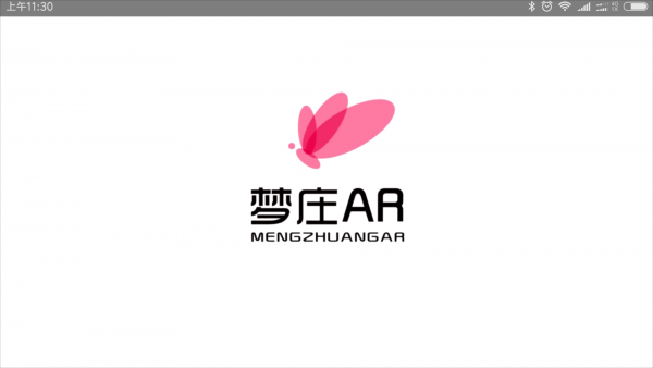 ׯARͼ1