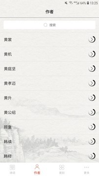 δͼ1