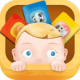 Learning CardsӢ