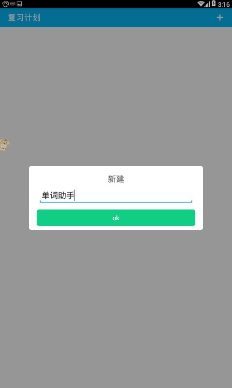 ͼ1