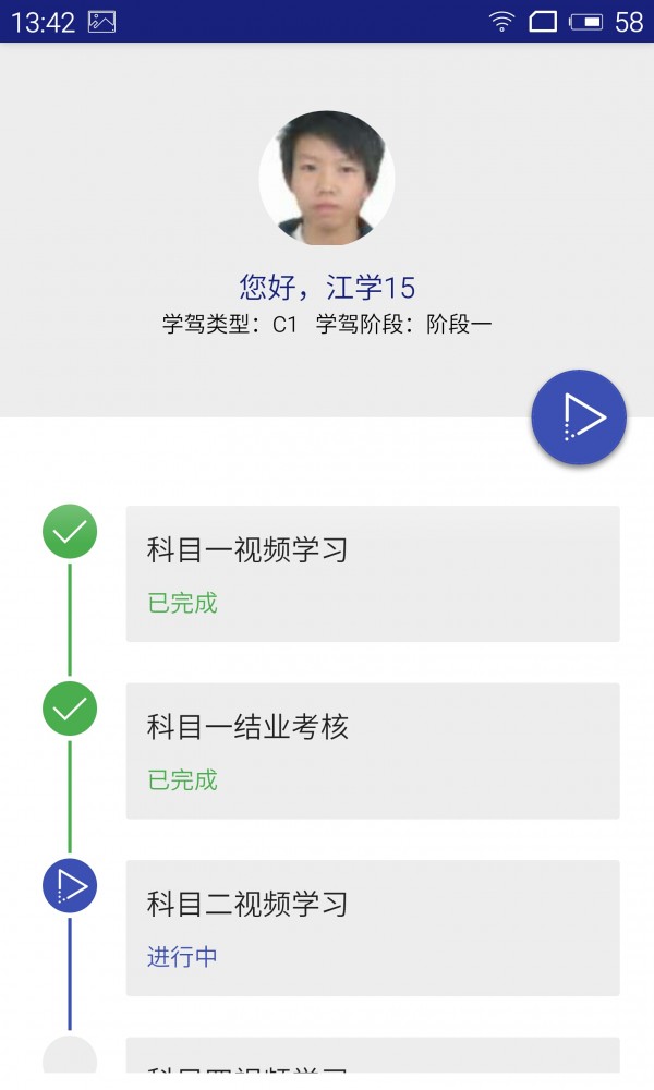 ͼ1