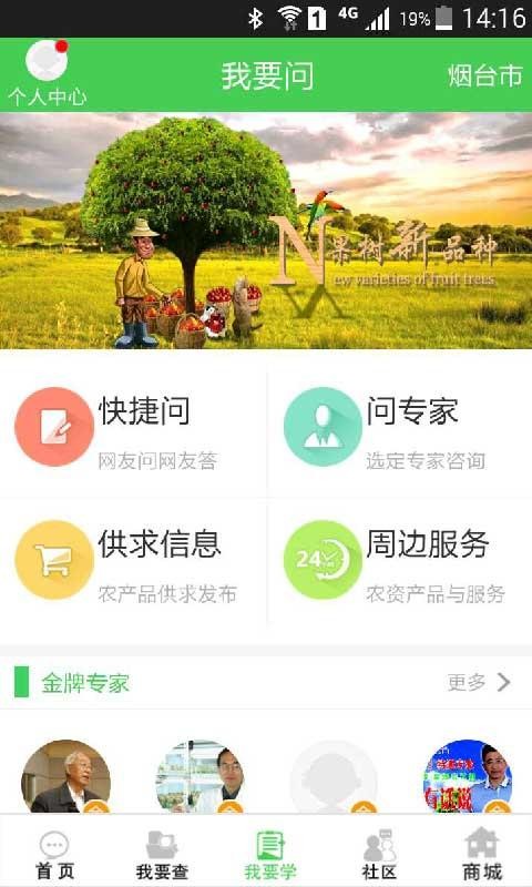 ũ