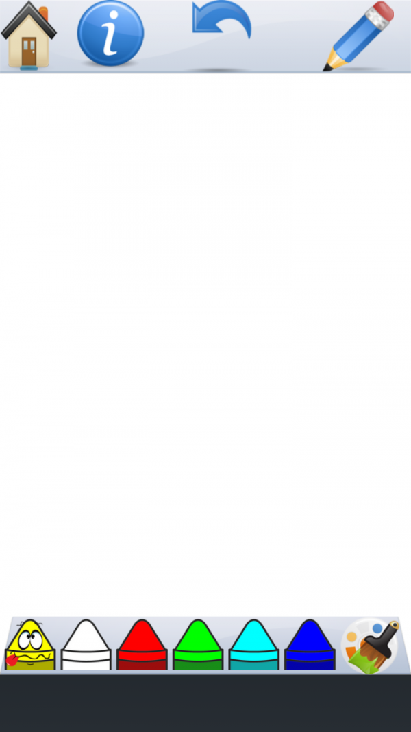 ͼ2