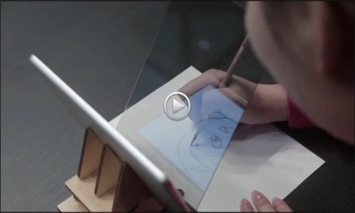 ѧ滭ͼ0