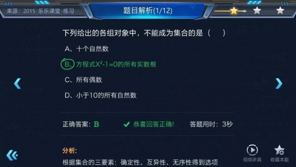AIѧ