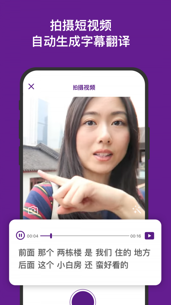 ͼ2