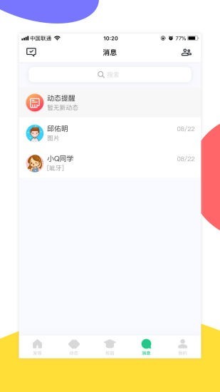 ͼ1