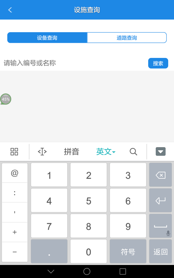 Ѳϵͳͼ1