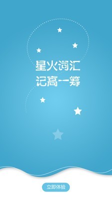 ǻʻ