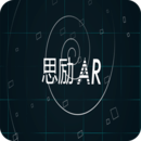 ˼AR