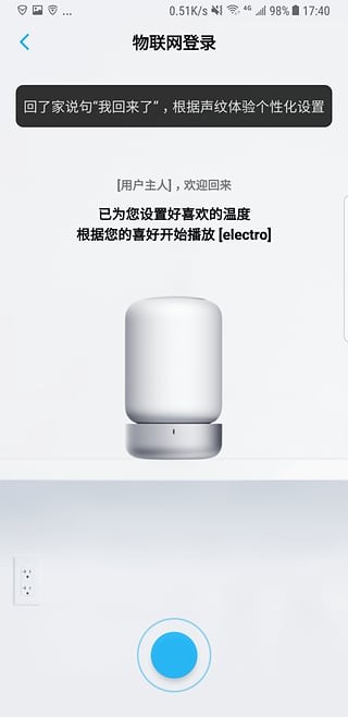 侳ͼ3