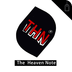 Thnΰ