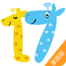 17WiFiͥ