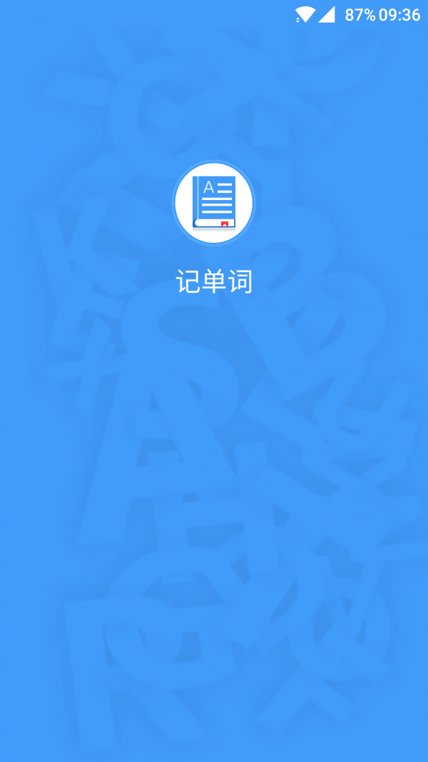 ǵ