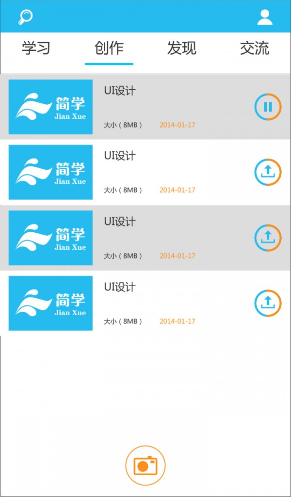 ѧ