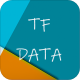 TIFݹ