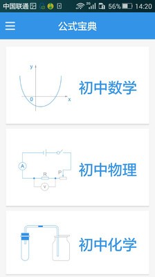 ͼ1