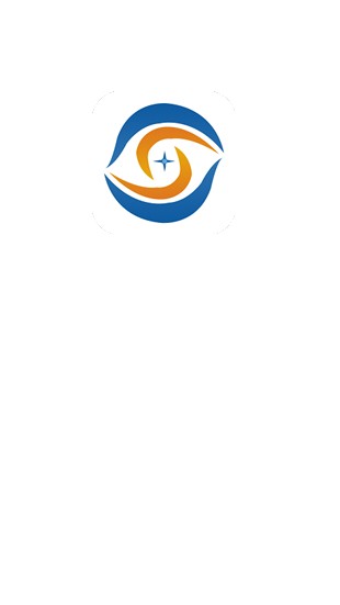 Ͻ