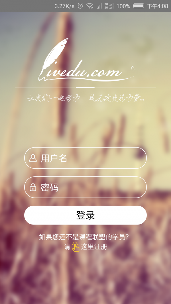 γ