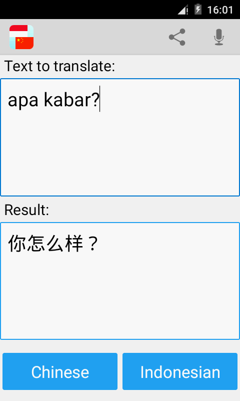 ӡķͼ0
