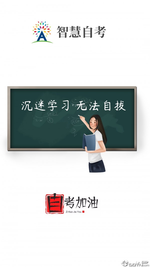 ǻԿ
