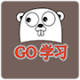 GOѧϰ