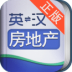 緿زӢʵ