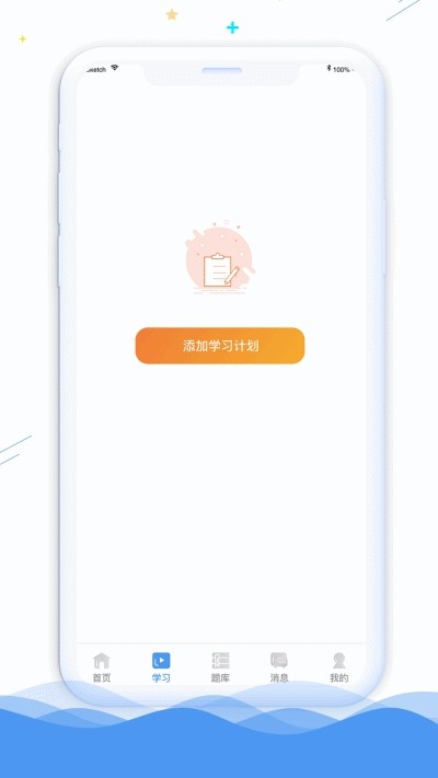 ʿͼ0