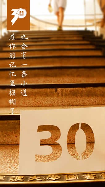 ǡ绪