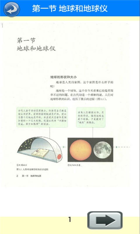 꼶ϲͼ2