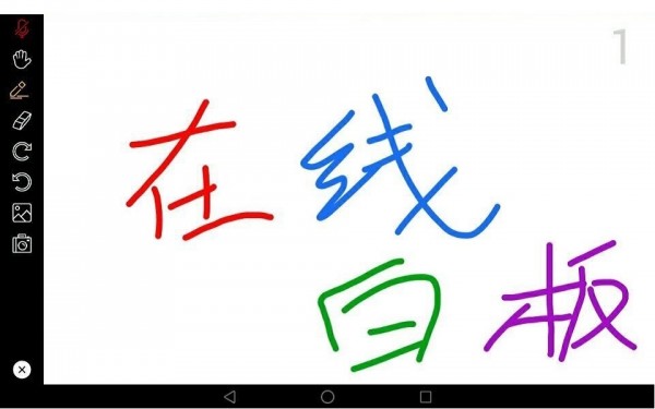 ѧHDͼ1