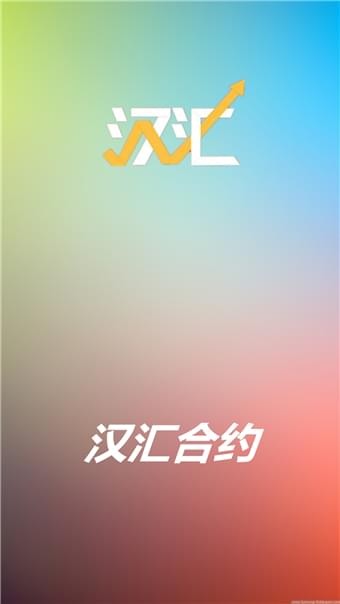 Լ