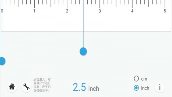 ֱͨͼ2