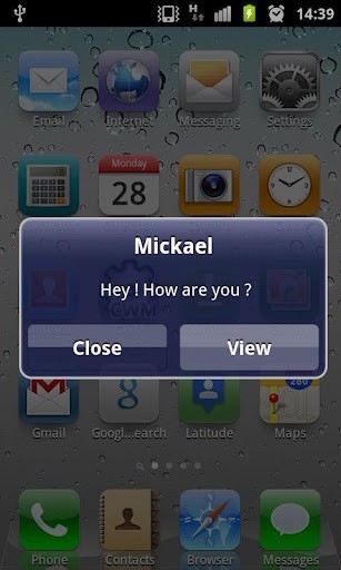 iphoneʽ֪ͨ