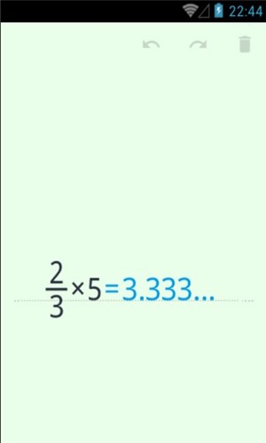 ѧͼ2