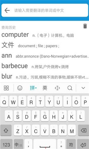ôʵͼ0