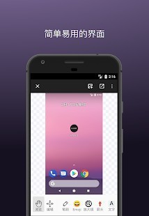 ˱עͼ0