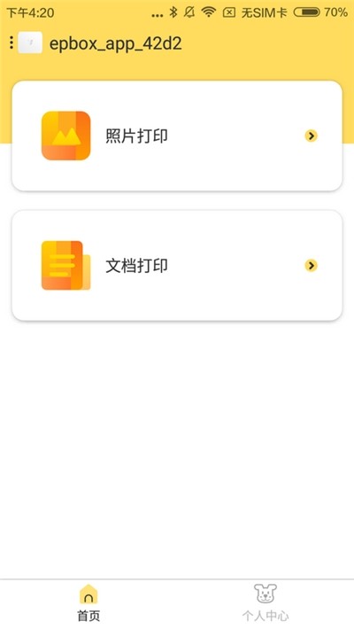 Сѧϰͼ1