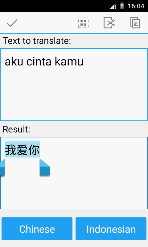 ӡķ