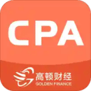 CPAѧ