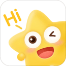 ѧapp
